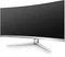Philips Evnia 7000 Series 34M2C7600MV, 34" Vorschaubild