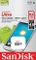 SanDisk Ultra R48 64GB, UHS-I, Class 10 Vorschaubild