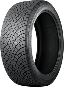 Nokian Hakkapeliitta R5 SUV 275/55 R20 117R XL