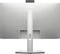 Dell S2422HZ, 23.8" Vorschaubild