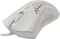 Baracuda Coral White Gaming Mouse, weiß, USB Vorschaubild