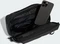 adidas Mercedes AMG Petronas Formula One Engineers & Marketing Bauchtasche schwarz Vorschaubild