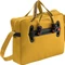 Vaude Mineo Commuter Briefcase 17 Gepäcktasche burnt yellow Vorschaubild