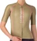Castelli Unlimited 2 Trikot kurzarm (Damen) Vorschaubild