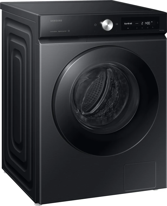 Samsung WW7000D WW11DB7B34GB Frontlader