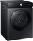 Samsung WW7000D WW11DB7B34GB Frontlader Vorschaubild