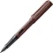 Lamy Lx marron, rechte Hand, extra fein Vorschaubild