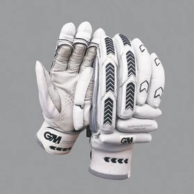 Gunn & Moore Original L.E. Crickethandschuhe