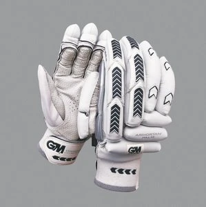 Gunn & Moore Original L.E. Crickethandschuhe