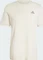 adidas Essentials Single Jersey Embroidered Small Logo T-Shirt kurzarm alumina (Herren) Vorschaubild