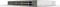 Allied Telesis x220 Rackmount Gigabit Managed Switch, 48x RJ-45, 4x SFP Vorschaubild