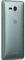 Sony Xperia XZ2 Compact Dual-SIM grün Vorschaubild