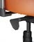 Anda Seat Kaiser 3 Premium XL Gamingstuhl, orange Vorschaubild