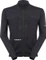 Mammut Eiger Nordwand Advanced ML Jacke (Herren) Vorschaubild