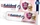 Kukident Plus Barriere Gegen Speisereste Haftcreme geschmacksneutral, 40g