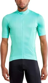 Craft Essence Trikot kurzarm eon (Herren)