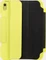 Tucano Alunno Ultra Schutzcase für iPad 10,9" (10.Gen, 2022), gelb Vorschaubild
