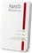 FRITZ! FRITZ!Powerline 1240E Kit, Powerline/WLAN-Access Point und Powerline-Adapter Set, 2er-Bundle Vorschaubild