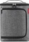 Reisenthel Coolerbox Kühltasche twist silver Vorschaubild