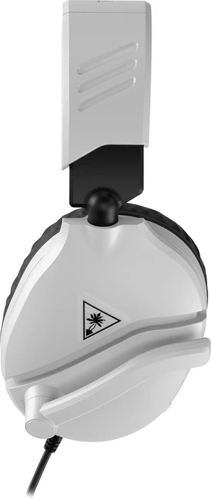 Turtle Beach Recon 70 for Xbox weiß