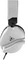 Turtle Beach Recon 70 for Xbox weiß Vorschaubild