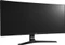 LG 34UC79G-B, 34" Vorschaubild