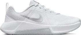 Nike MC Trainer 3 white/photon dust/metallic platinum (Damen)
