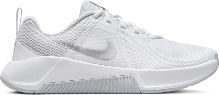 Nike MC Trainer 3 (Damen)