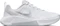 Nike MC Trainer 3 (Damen) Vorschaubild