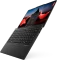 Lenovo ThinkPad X1 Carbon G12, Black Paint, Core Ultra 5 125U, 32GB RAM, 1TB SSD, DE Vorschaubild