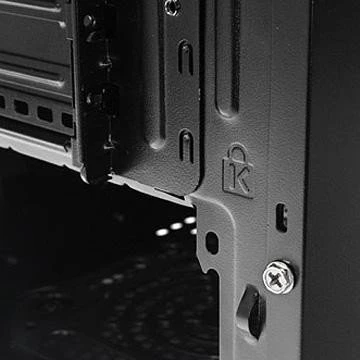 Thermaltake V3