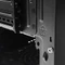 Thermaltake V3 Vorschaubild