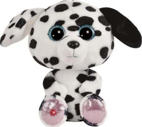 Nici Glubschis Dalmatiner Dottino 15cm