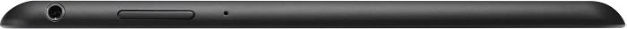ASUS VivoTab Smart LTE ME400CL-1B008W / ME400CL-1B075W, schwarz, LTE