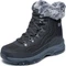 Skechers Trego Stormie (Damen) Vorschaubild