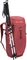Vaude Neyland 18 brick (Damen) Vorschaubild