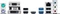ASUS H110M-A/M.2/CSM (Intel 1151) Vorschaubild