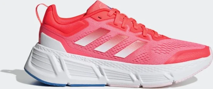 adidas Questar (Damen)