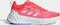 adidas Questar (Damen) Vorschaubild