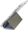 Hama Extreme Protect für Apple iPad Pro 13" (2024), Tablet-Hülle, lila Vorschaubild