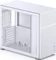 Jonsbo D41 Mesh White, weiß, Glasfenster Vorschaubild