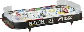 Stiga Play off 21 Eishockey Tischspiel