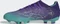 adidas X Speedflow.3 FG purple rush/silver metallic/mint rush (Herren) Vorschaubild