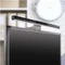 Emos LED Monitor Lampe AVA Vorschaubild