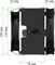 Endorfy SilentiumPC Fortis 5 Dual Fan Vorschaubild