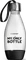 SodaStream My Only Bottle 0.5l Vorschaubild