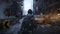 Tom Clancy's The Division (PC) Vorschaubild
