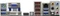 ASRock A75 Pro4 (AMD FM1) Vorschaubild