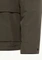 Jack Wolfskin Tempeltor Funktionsjacke cold coffee (Herren) Vorschaubild