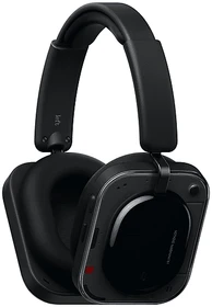 Nothing Headphone (a) schwarz